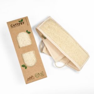 Back Loofah