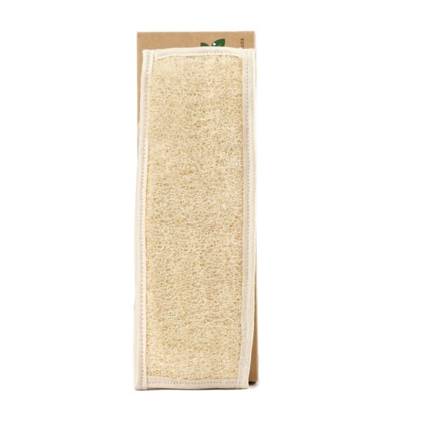 Back Loofah - Image 2