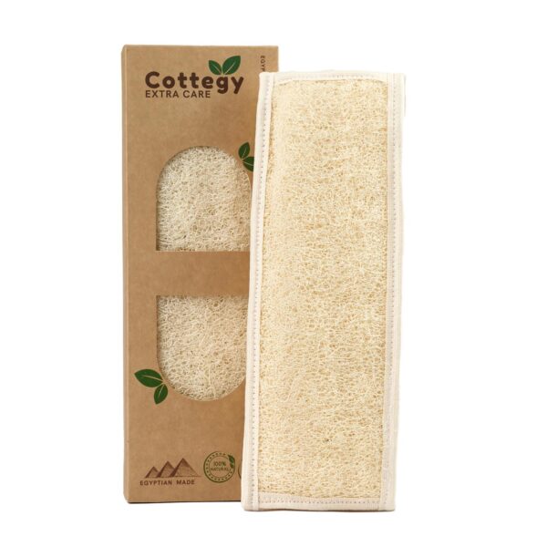 Back Loofah - Image 3
