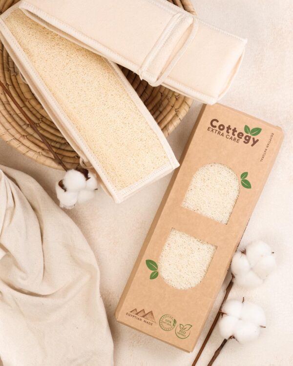 Back Loofah - Image 5