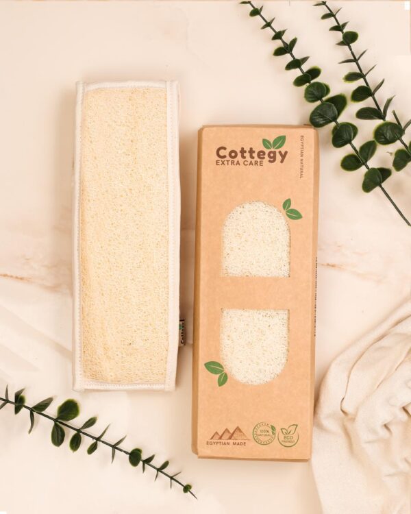 Back Loofah - Image 6
