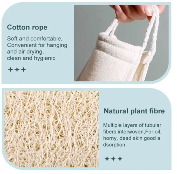 Back Loofah - Image 9
